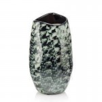 Keramični lonec Home Gardens 928.012.32